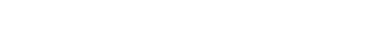 Auto Gruben GmbH